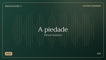 A piedade