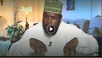 Uchawi