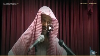 نوجوانانِ اسلام اور ان کی ذمہ داریاں