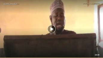MIONGONI MWA HAKI ZA MWANAMKE
