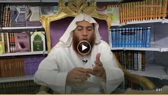 آخرت کے دن پر ایمان