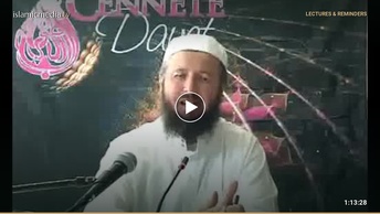 Anne ve babaların çocuk eğitimindeki hataları