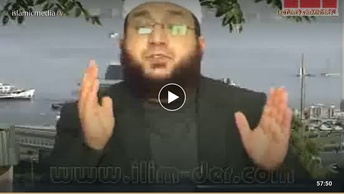 Ey Müslüman Bacım! Omuzundaki yükün farkında mısın?