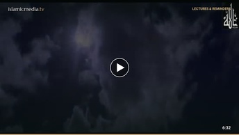 Porque os muçulmanos realizam o Hajj?