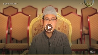 Hal yang bermanfaatbagi mayit dari orang yang masih hidup