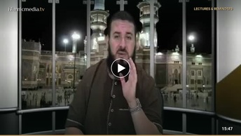 Beneficios del Hadiz - 04