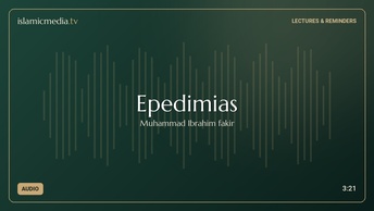 Epedimias