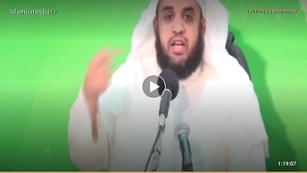 سير أعلام الهدى [ 18 ] ابن تيمية