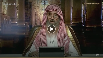 أسئلة وأجوبة رمضانية ( الحلقة 01 ) ما مفهوم الصيام وحكمه ومراتب فرضيته ؟