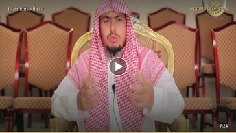 د اسلام نواقض