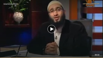 Biography of the Prophet - Episode 65