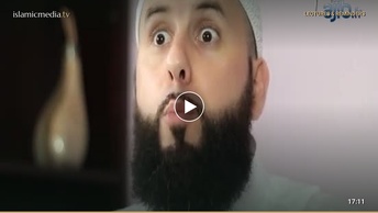 1 mois pour changer ta vie : (épisode 27) après le mois de Ramadan