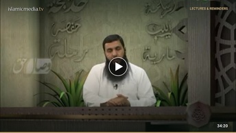 بانوان خانه نبوت [26] (بانو فاطمه زهرا رضی الله عنها و وفات پیامبر اکرم صلی الله علیه وسلم)