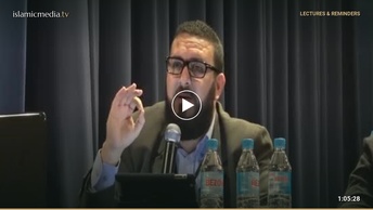 Perlas, enseñanzas y beneficios de la vida del Profeta Muhammad
