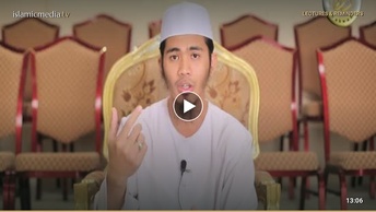 Akidah Syiah Terhadap Sahabat Rasulullah