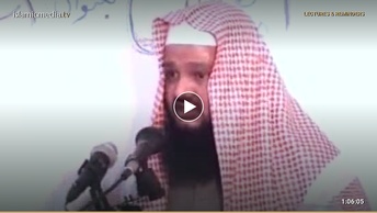 اسلام اور  پردہ