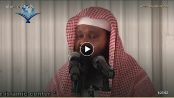 ہندوانہ رسم ورواج اور آج کا مسلمان