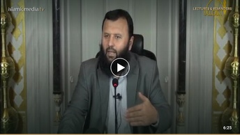 Биздан олдингиларнинг шариати биз учун ҳужжат бўладими?