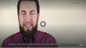 Dua to Literally Boost Your Energy