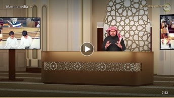 د رمضان عملونه.