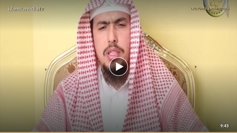 د انسان دروح  سفر