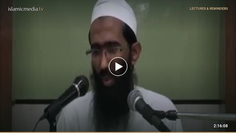 ذکر کی فضیلت