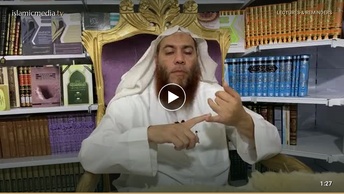 ماہ رمضان کا روزہ رکہنا