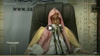 شخص عليه دين فهل عليه زكاة؟