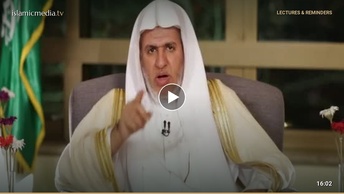 برنامج رياض السعداء ( الحلقة 29 ) روضة الفائزين