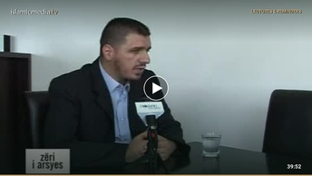 Ndalimi i shamisë në shkolla