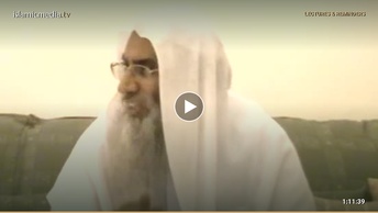 تفسیر سورة الشمس