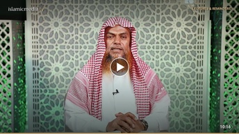 যাকাত সম্পর্কে সর্বাধিক জিজ্ঞাসিত বিষয়সমূহ