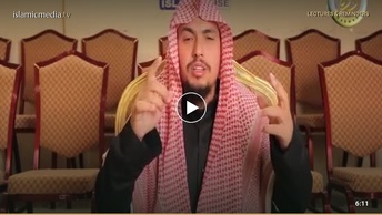 ټول نعمتونه د الله تعالی لخوانه دي
