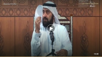 Prophet's Companions: Abdullah ibn Salam