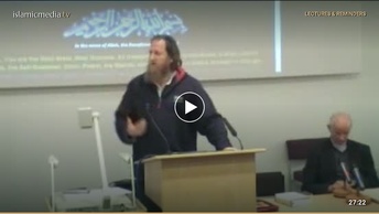 Oneness of Allah
