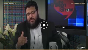 Advice for New Muslims in Islam