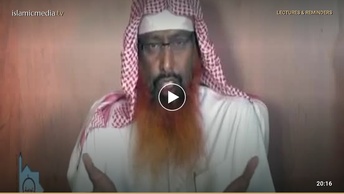 যাকাত