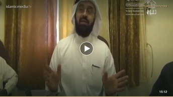 Dawah Strategies of the Prophet - Episode 6