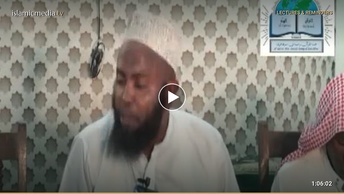 Haki Za Maiti - 2