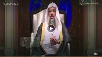 احکام حج - قسمت [02] (فضیلت حج)