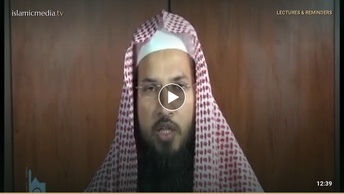 کتابوں پر ایمان