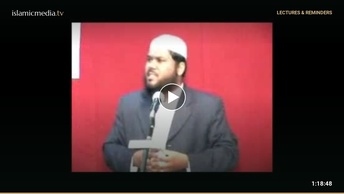 اولاد کی تربیت اسلام کے آئینے میں