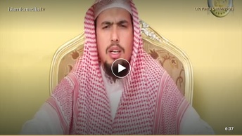 حساب رانيږدي دی مه غافله کيږه