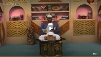 Sherhu Umdatul Ahkam 06