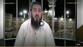 Beneficios del Hadiz - 21