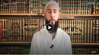 1 mois pour changer ta vie : (épisode 14) le ramadan et la femme musulmane