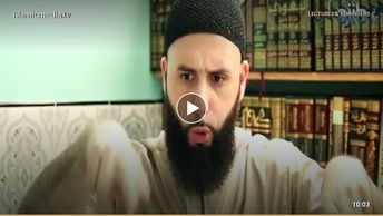 1 mois pour changer ta vie : (épisode 03) la prière de la nuit ou le tarawih