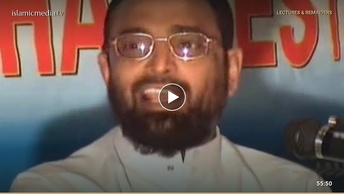 ایصال ثواب