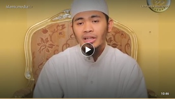 7 Perkara yang dapat membinasakan manusia