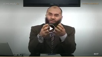 Si e paraqet Kurani mundësinë e ringjalljes?